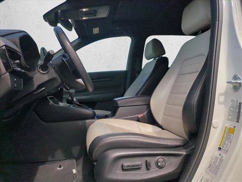 Used 2023 Honda CR-V Sport Touring image 17