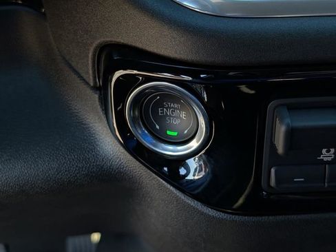 New 2026 GMC Sierra 1500 Elevation w/ X31 Off-Road Package image 27