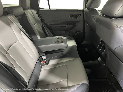 New 2026 Subaru Outback Premium AWD/4WD image 28