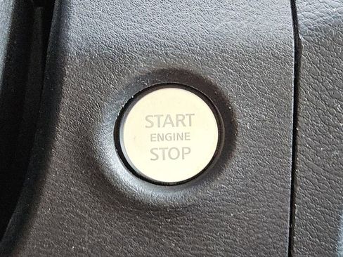 Certified 2022 Nissan Frontier S w/ Technology Package image 14