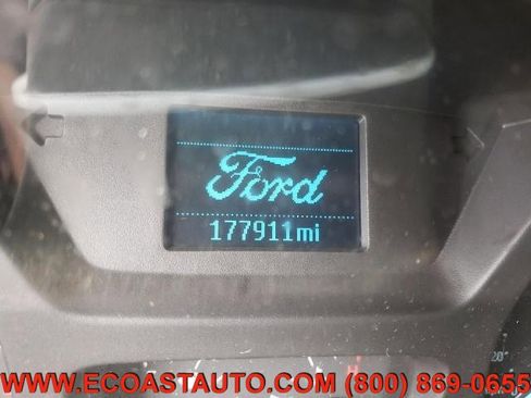 Used 2015 Ford Transit 150 148 Medium Roof image 6