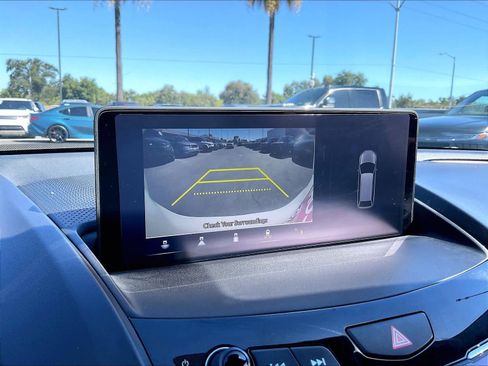 Used 2022 Acura RDX FWD w/ Technology Package image 24