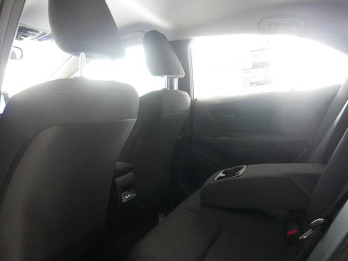 New 2026 Toyota Corolla SE image 17