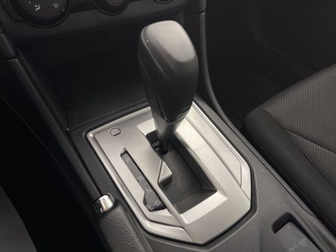 Used 2018 Subaru Impreza 2.0i image 24