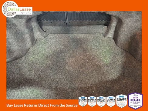 Used 2013 Toyota Camry SE image 53