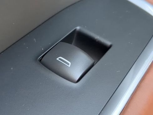 New 2026 GMC Sierra 1500 Denali Ultimate image 38