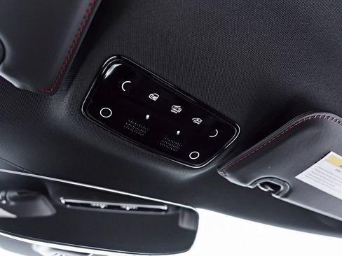 Used 2023 Ferrari 296 GTB RWD image 68