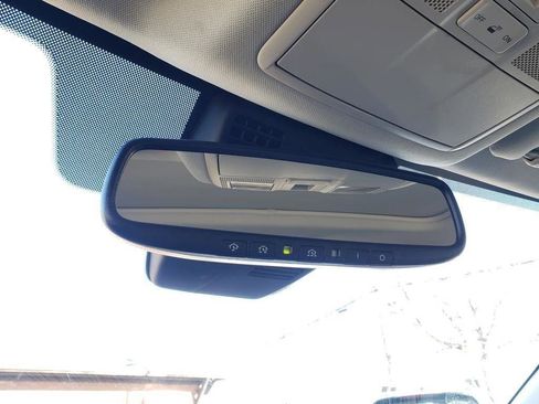 Used 2025 MAZDA CX-5 AWD 2.5 S w/ Preferred Package image 15