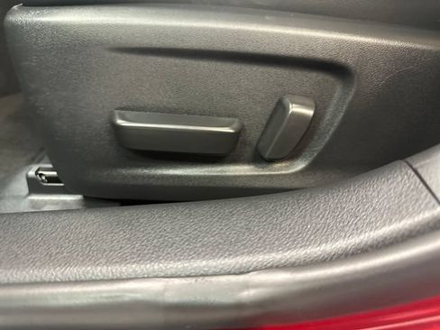 Used 2026 Lexus IS 350 F Sport AWD/4WD image 23