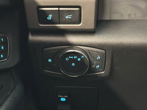 Used 2020 Ford Expedition XLT w/ Equipment Group 202A image 44