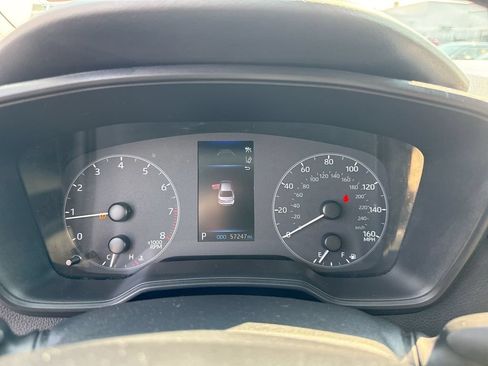 Used 2024 Toyota Corolla LE FWD image 14
