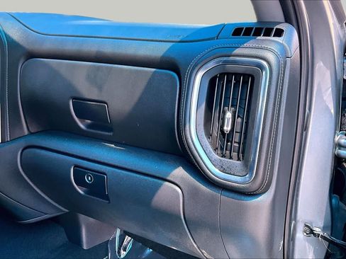 Used 2021 GMC Sierra 1500 Elevation RWD image 18