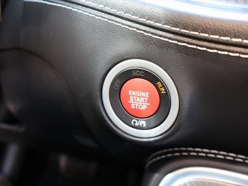 Used 2023 Dodge Challenger SRT Hellcat Widebody image 20