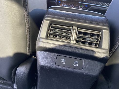 Used 2024 Honda Accord Touring image 52
