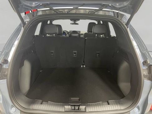 Used 2026 Ford Escape ST-Line w/ Tech Pack #1 AWD/4WD image 10
