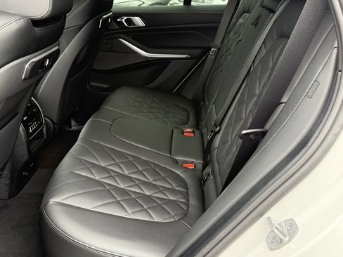 New 2026 BMW X5 sDrive40i w/ Premium Package image 27