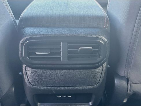 Certified 2024 Honda Pilot Sport image 22