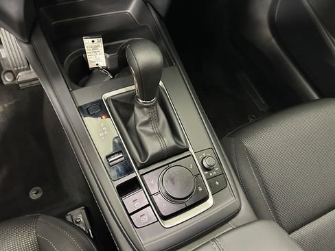 Used 2023 MAZDA CX-30 AWD 2.5 S image 20