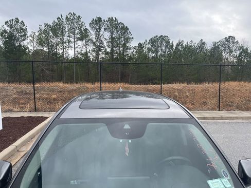 Used 2023 Acura MDX SH-AWD w/ Technology Package image 12