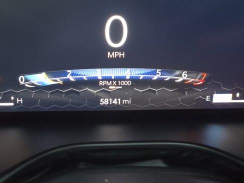 Used 2022 Jeep Compass Limited w/ Elite Group image 38