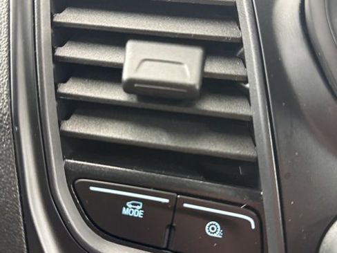 Used 2024 Ford Transit 250 Low Roof w/ Exterior Upgrade Package image 18