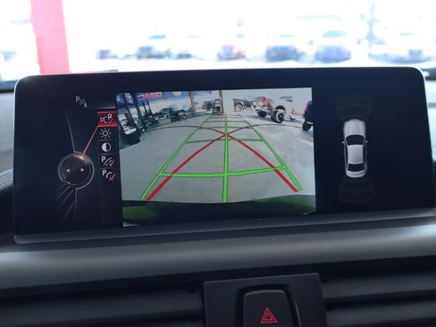 Used 2017 BMW M240i Coupe image 27