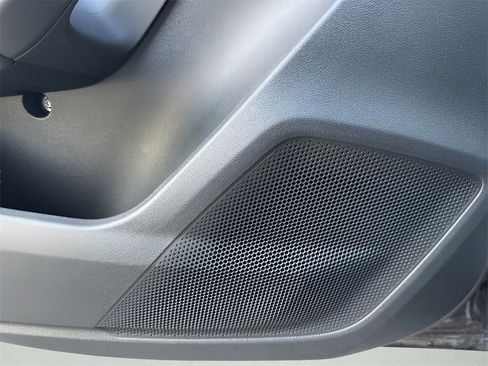 Certified 2025 Audi A5 2.0T Premium w/ Convenience Package image 49