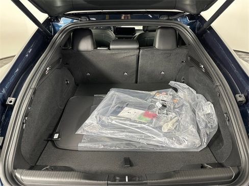 New 2026 Dodge Charger R/T Scat Pack image 8