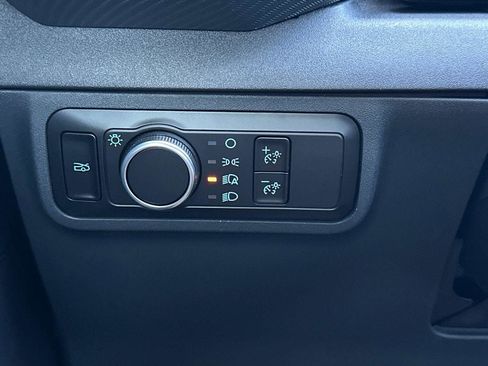 New 2025 Ford Mustang Coupe w/ Wheel & Stripe Package image 21