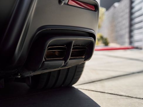 Used 2025 Ferrari 12Cilindri image 15