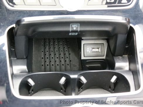 Used 2018 Mercedes-Benz E 400 Coupe image 36