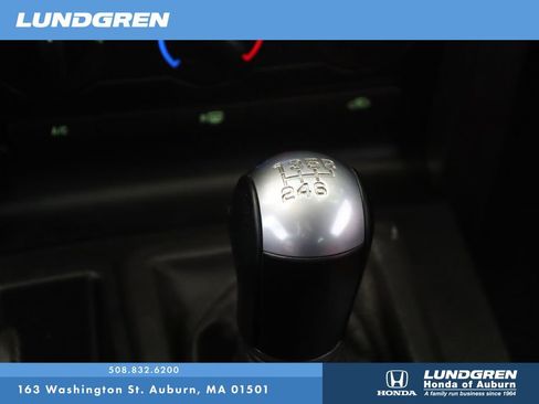 Used 2007 Ford Mustang Shelby GT500 image 22