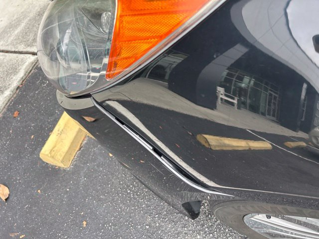 Used 2013 Hyundai Sonata Limited FWD image 18