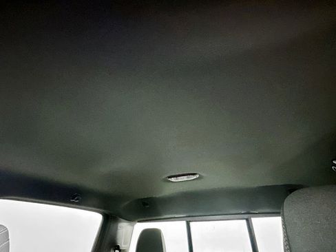 New 2026 RAM 1500 Tradesman image 14