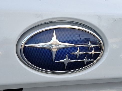 Certified 2023 Subaru Outback Premium image 29