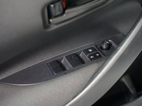 Certified 2023 Toyota Corolla LE image 28