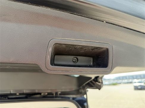 Used 2020 Jeep Renegade Altitude image 29