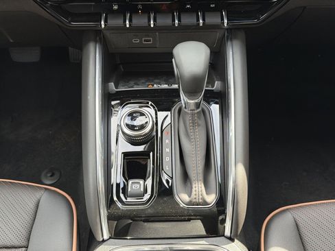 New 2026 GMC Canyon AT4 w/ Technology Plus Package image 22