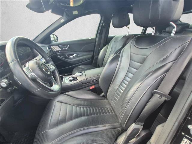 Used 2016 Chevrolet Camaro SS RWD image 13