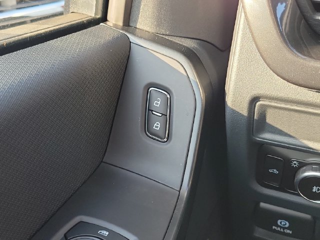 Used 2026 Ford F150 STX w/ Equipment Group 200A RWD image 13