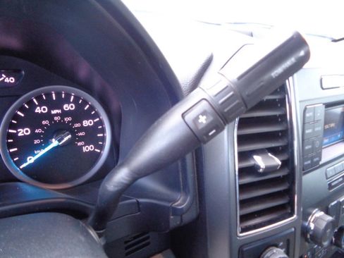 Used 2019 Ford F250 XLT image 71