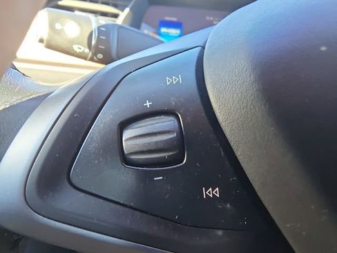 Used 2019 Tesla Model S P100D image 17