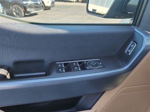 Used 2022 Ford F150 XLT w/ XTR Package image 30