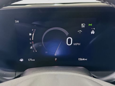 Used 2024 Buick Envista Avenir image 15