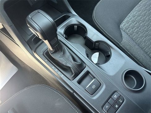 Used 2025 Ford Ranger XL w/ Trailer Tow Package image 22