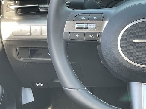 New 2026 Hyundai Kona SEL Sport image 22