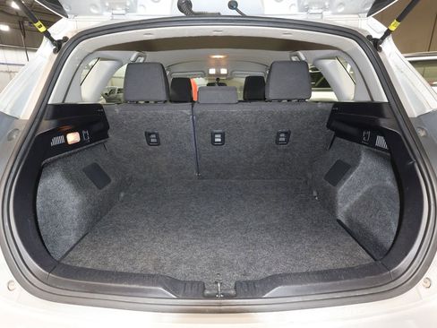 Used 2016 Scion iM image 15