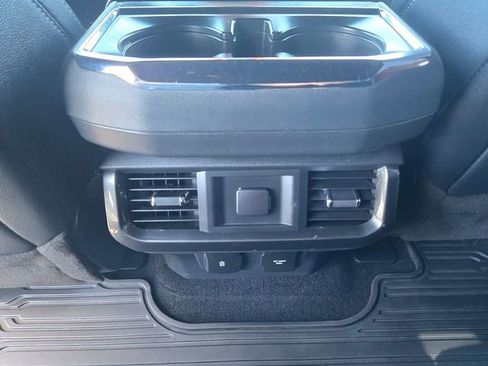 Certified 2022 Ford F150 Lariat AWD/4WD image 10