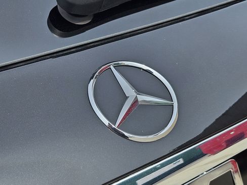 Certified 2026 Mercedes-Benz GLE 350 4MATIC image 9