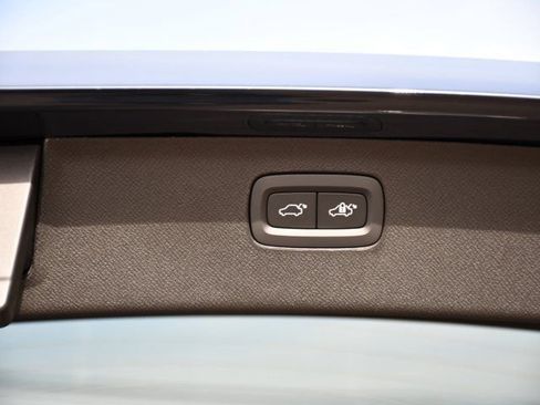 New 2026 Volvo XC90 B6 Ultra w/ Lounge Package AWD/4WD image 27